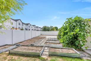 1854 N 120 W, Tooele, UT 84074 - Photo 34