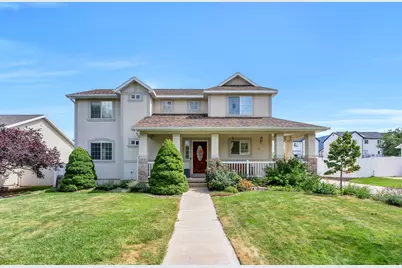 1854 N 120 W, Tooele, UT 84074 - Photo 48
