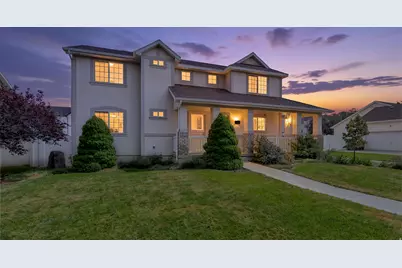 1854 N 120 W, Tooele, UT 84074 - Photo 2