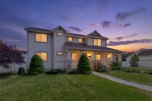 1854 N 120 W, Tooele, UT 84074 - Photo 2