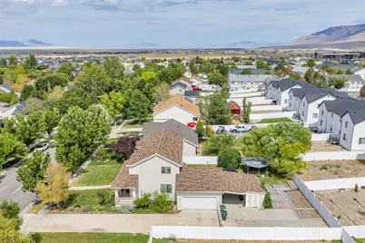 1854 N 120 W, Tooele, UT 84074 - Photo 46
