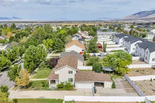 1854 N 120 W, Tooele, UT 84074 - Photo 46