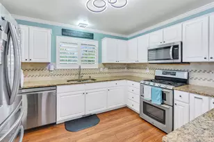 1854 N 120 W, Tooele, UT 84074 - Photo 10
