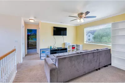 1854 N 120 W, Tooele, UT 84074 - Photo 16