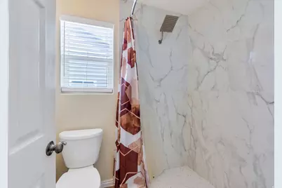1854 N 120 W, Tooele, UT 84074 - Photo 14