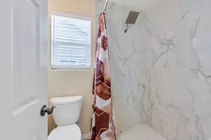 1854 N 120 W, Tooele, UT 84074 - Photo 14