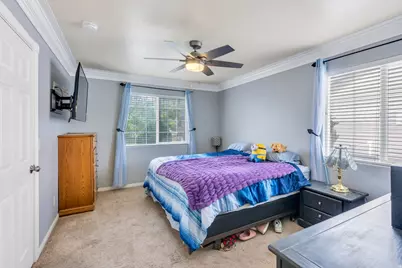 1854 N 120 W, Tooele, UT 84074 - Photo 12