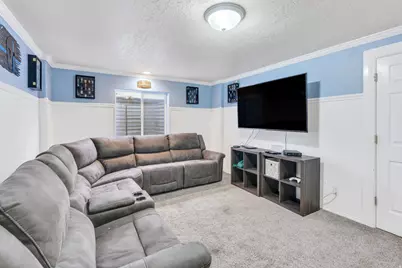 1854 N 120 W, Tooele, UT 84074 - Photo 24