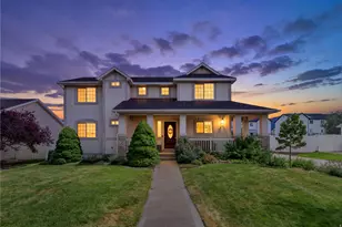 1854 N 120 W, Tooele, UT 84074 - Photo 1