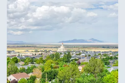 1854 N 120 W, Tooele, UT 84074 - Photo 42