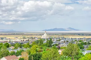 1854 N 120 W, Tooele, UT 84074 - Photo 42