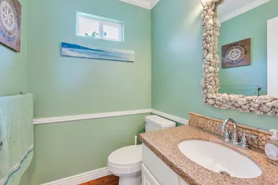 1854 N 120 W, Tooele, UT 84074 - Photo 8