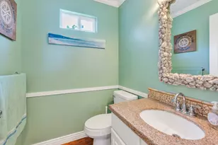 1854 N 120 W, Tooele, UT 84074 - Photo 8