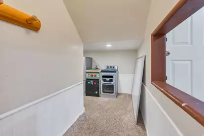 1854 N 120 W, Tooele, UT 84074 - Photo 26