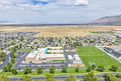 1854 N 120 W, Tooele, UT 84074 - Photo 44