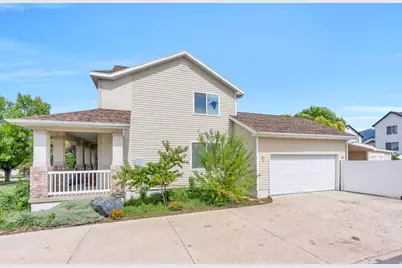 1854 N 120 W, Tooele, UT 84074 - Photo 38