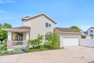1854 N 120 W, Tooele, UT 84074 - Photo 38