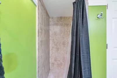 1854 N 120 W, Tooele, UT 84074 - Photo 22