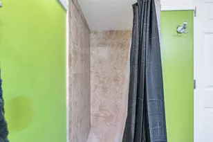 1854 N 120 W, Tooele, UT 84074 - Photo 22