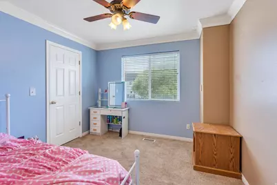 1854 N 120 W, Tooele, UT 84074 - Photo 18