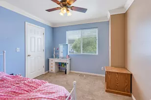 1854 N 120 W, Tooele, UT 84074 - Photo 18