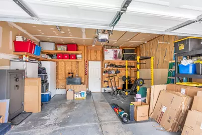 1854 N 120 W, Tooele, UT 84074 - Photo 30