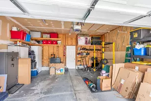 1854 N 120 W, Tooele, UT 84074 - Photo 30