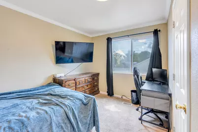 1854 N 120 W, Tooele, UT 84074 - Photo 20