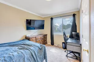 1854 N 120 W, Tooele, UT 84074 - Photo 20