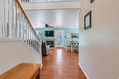 1854 N 120 W, Tooele, UT 84074 - Photo 4