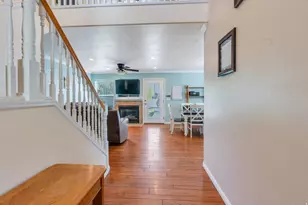 1854 N 120 W, Tooele, UT 84074 - Photo 4