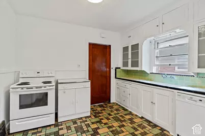 2737 S Harrison, Ogden, UT 84403 - Photo 8