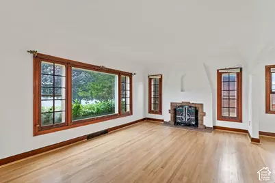 2737 S Harrison, Ogden, UT 84403 - Photo 4