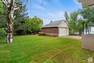 2737 S Harrison, Ogden, UT 84403 - Photo 22