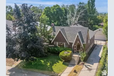 2737 S Harrison, Ogden, UT 84403 - Photo 1