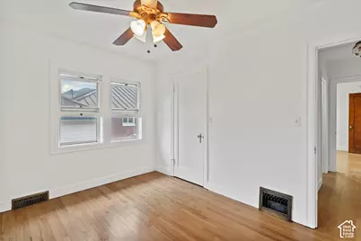 2737 S Harrison, Ogden, UT 84403 - Photo 12