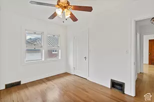 2737 S Harrison, Ogden, UT 84403 - Photo 12