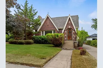2737 S Harrison, Ogden, UT 84403 - Photo 2