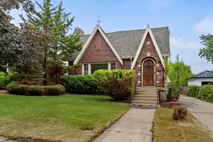 2737 S Harrison, Ogden, UT 84403 - Photo 2