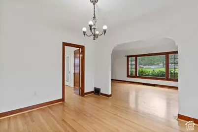 2737 S Harrison, Ogden, UT 84403 - Photo 6