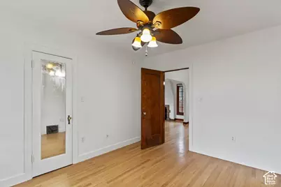 2737 S Harrison, Ogden, UT 84403 - Photo 10