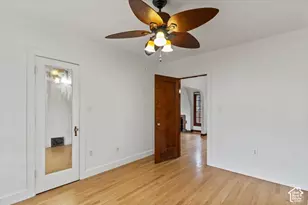 2737 S Harrison, Ogden, UT 84403 - Photo 10