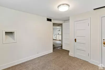 2737 S Harrison, Ogden, UT 84403 - Photo 14