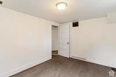 2737 S Harrison, Ogden, UT 84403 - Photo 18