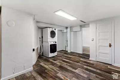 2737 S Harrison, Ogden, UT 84403 - Photo 16
