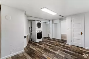 2737 S Harrison, Ogden, UT 84403 - Photo 16