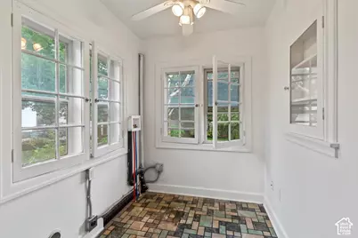 2737 S Harrison, Ogden, UT 84403 - Photo 20