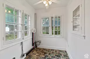 2737 S Harrison, Ogden, UT 84403 - Photo 20