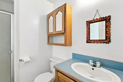 326 S 240 W, Lindon, UT 84042 - Photo 22