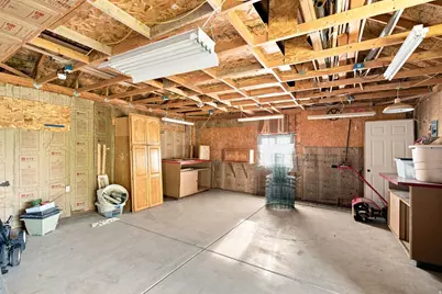 326 S 240 W, Lindon, UT 84042 - Photo 36